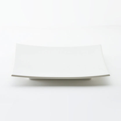 カルマ / スクエアープレート