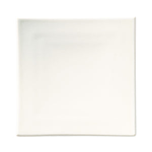 25cm / スノーホワイト