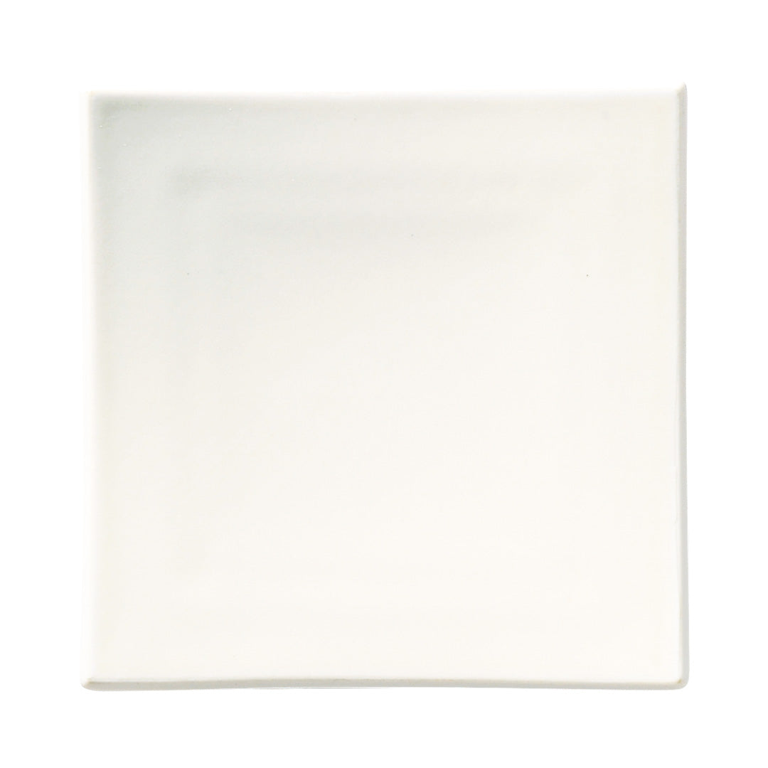 カルマ / スクエアープレート