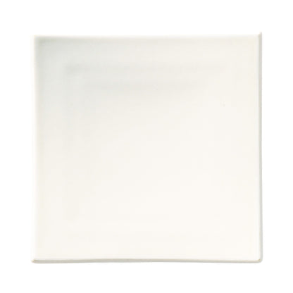 カルマ / スクエアープレート