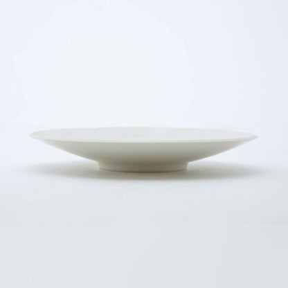 カルマ / 浅ボウル