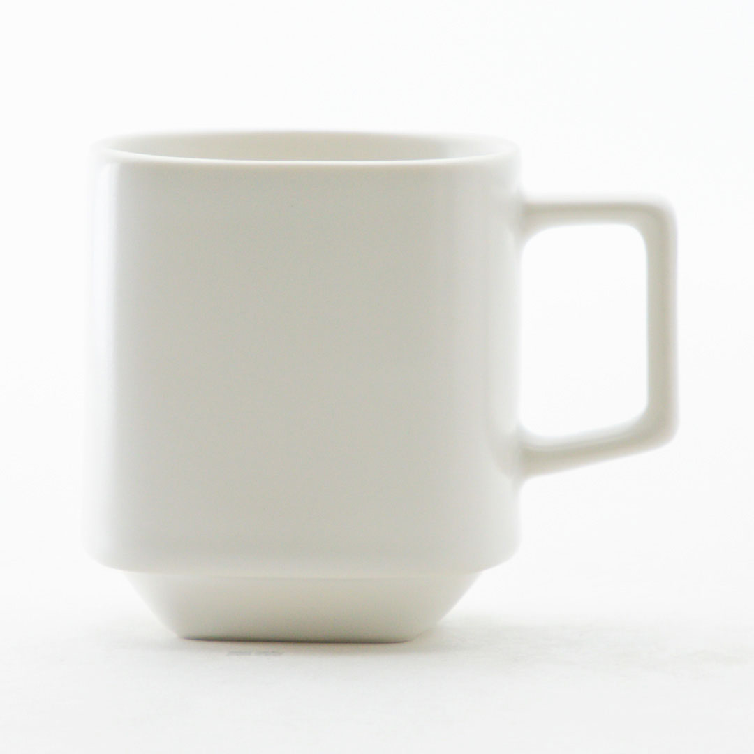 カルマ / スタックマグカップ