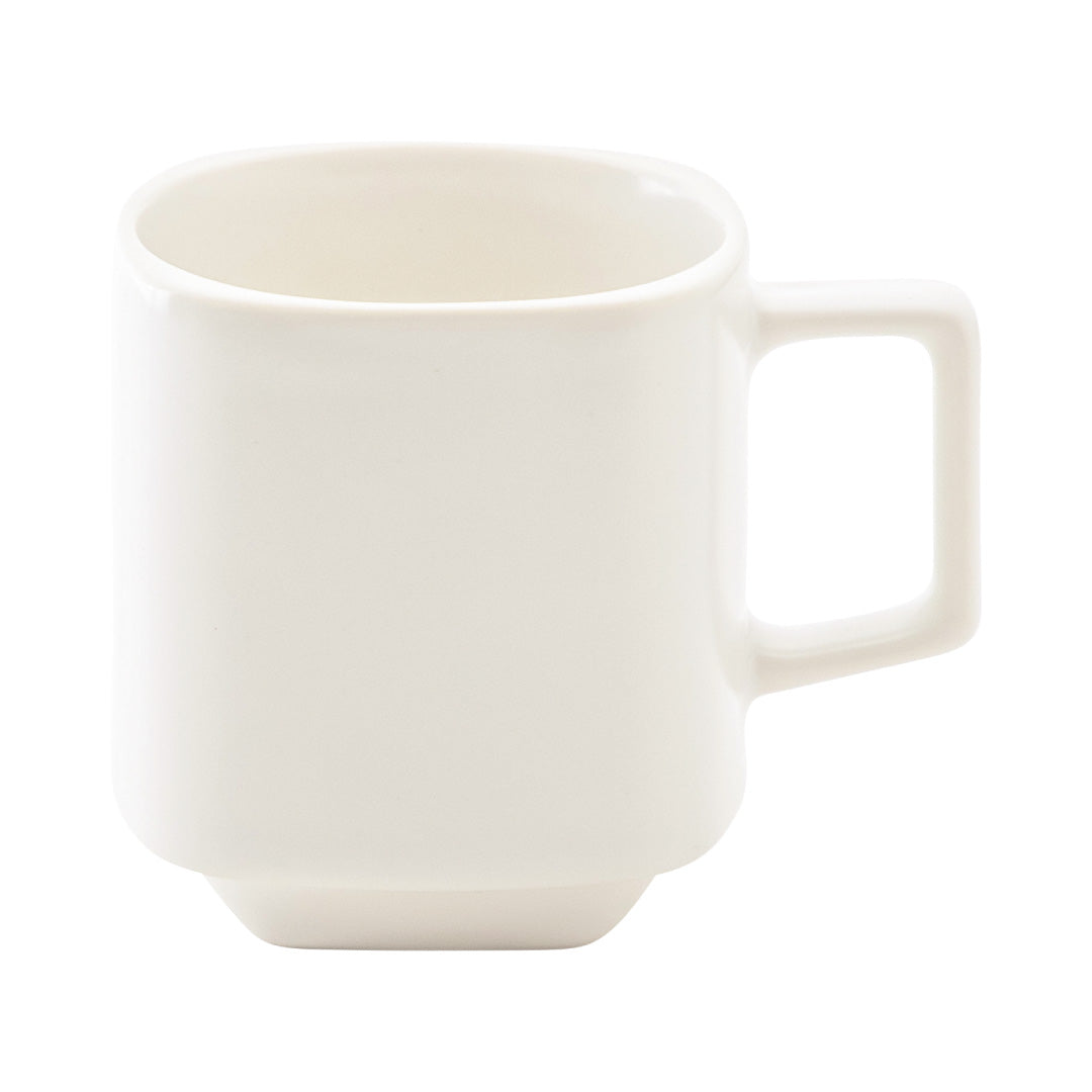 カルマ / スタックマグカップ