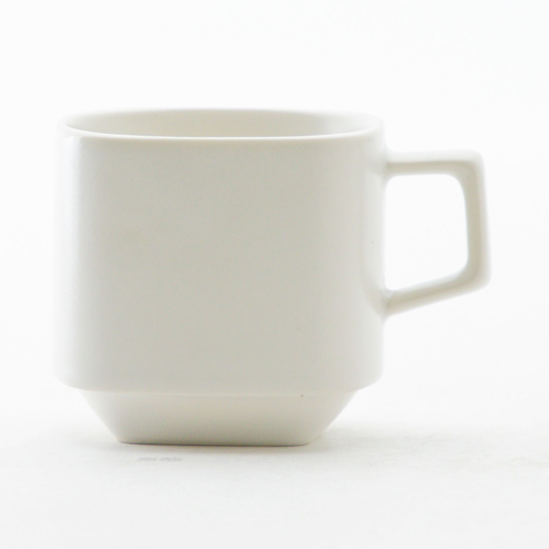 カルマ / スタックコーヒーカップ・ソーサー