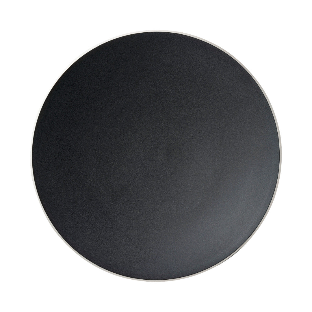 カルマ / プレート