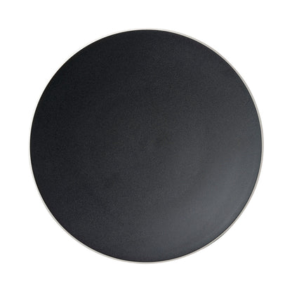 カルマ / プレート