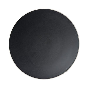 30.5cm / カーボンブラック