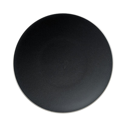 カルマ / プレート