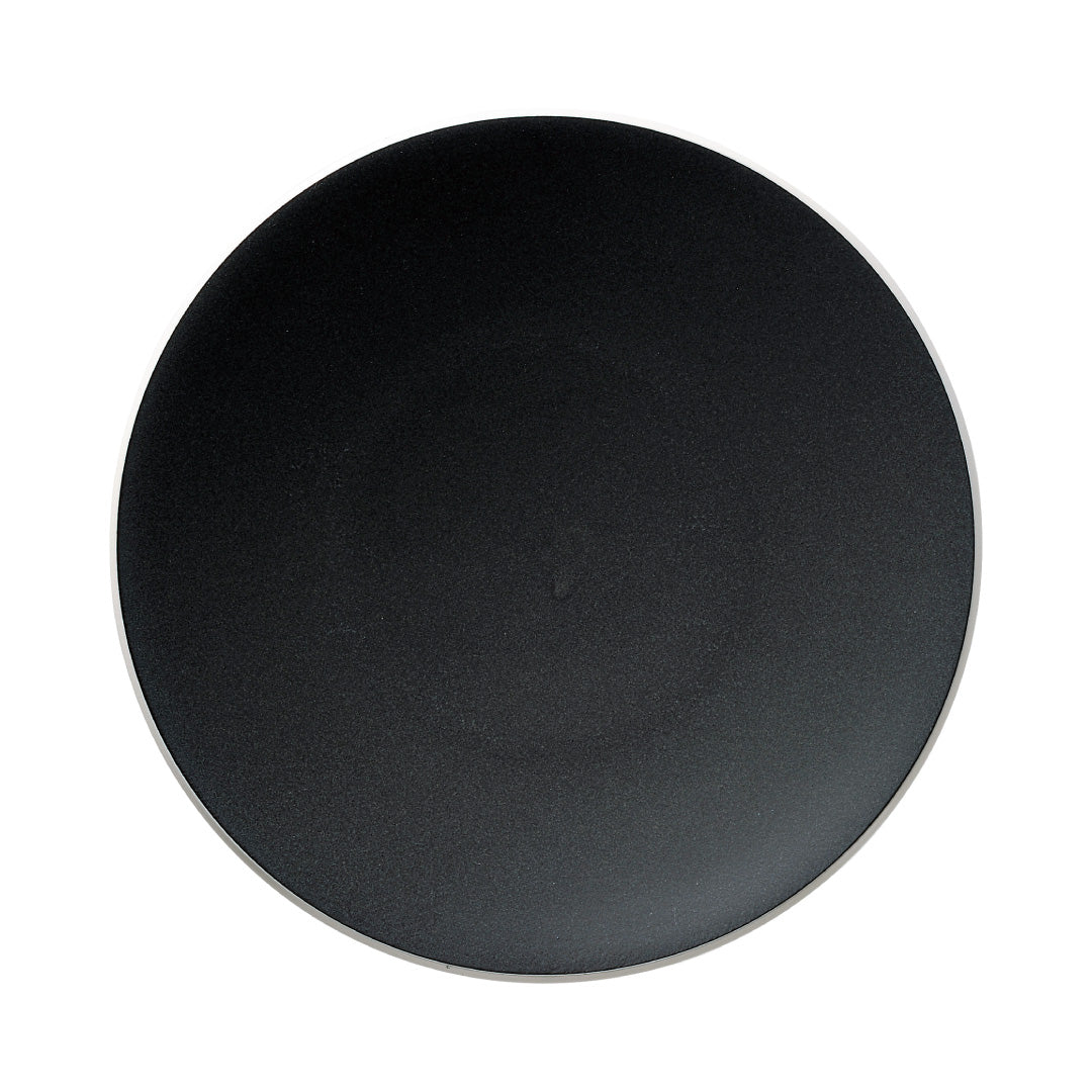 カルマ / プレート