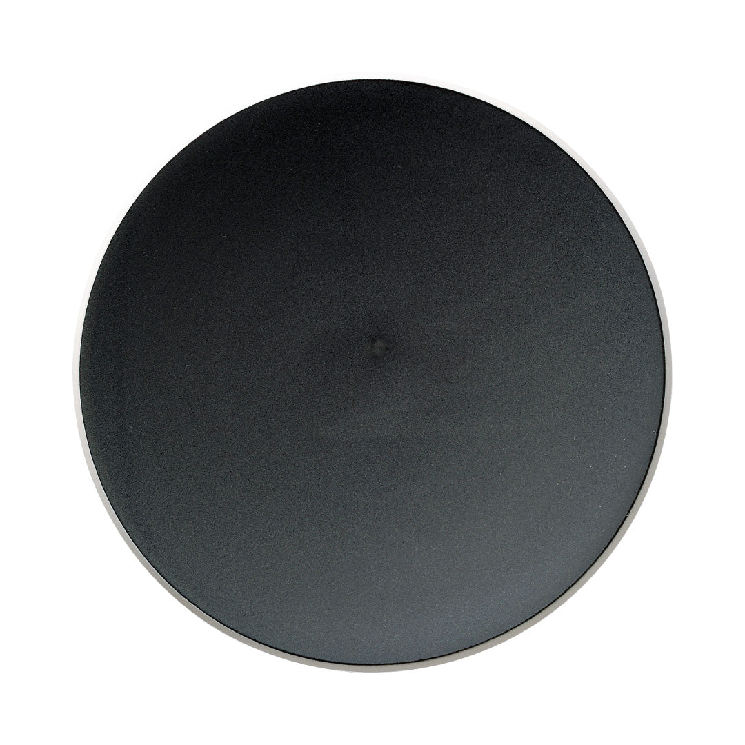 カルマ / プレート