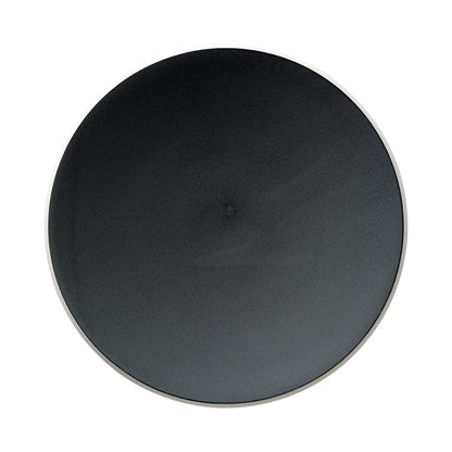 カルマ / プレート