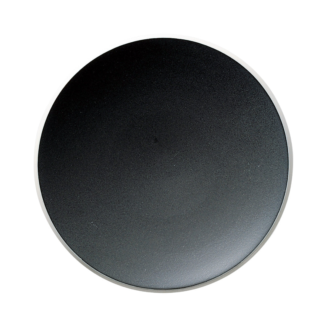 カルマ / プレート