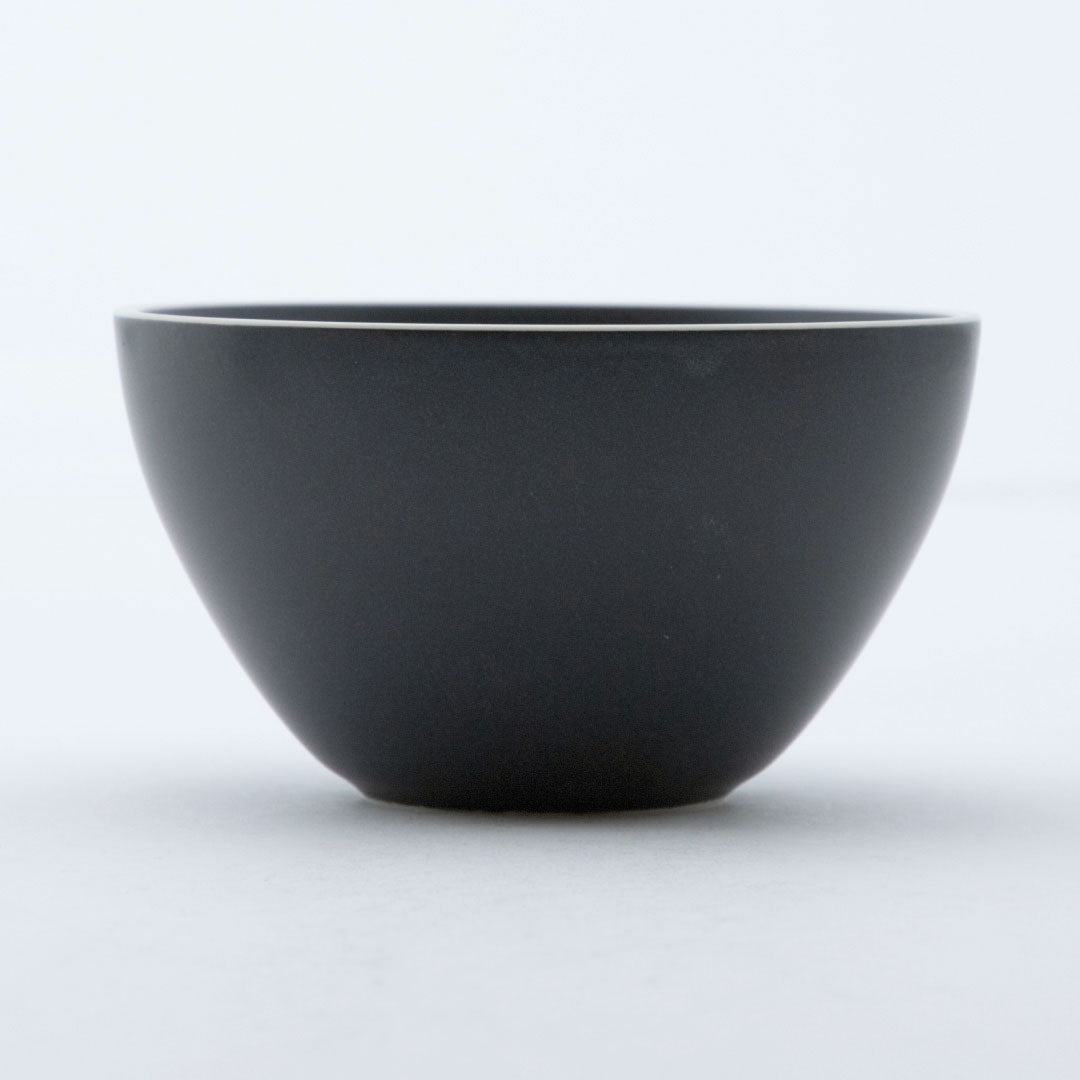 カルマ / マルチボウル