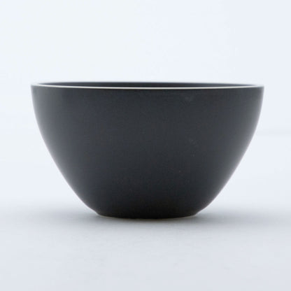 カルマ / マルチボウル