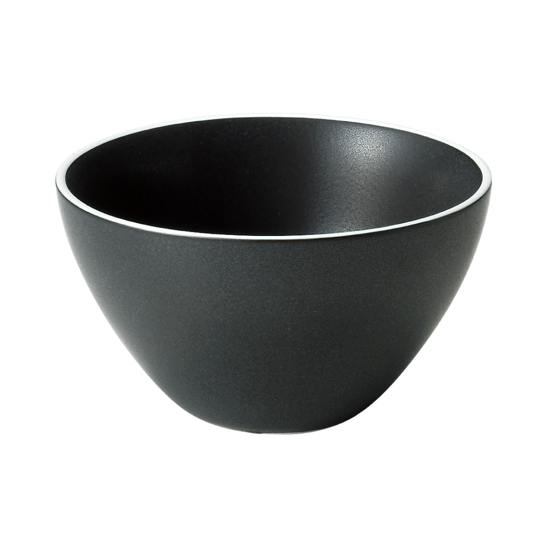 カルマ / マルチボウル