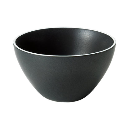 カルマ / マルチボウル