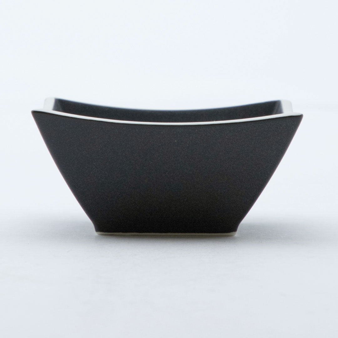 カルマ / スクエアーボウル