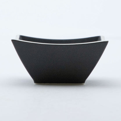 カルマ / スクエアーボウル