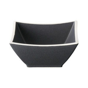 10.5cm / カーボンブラック