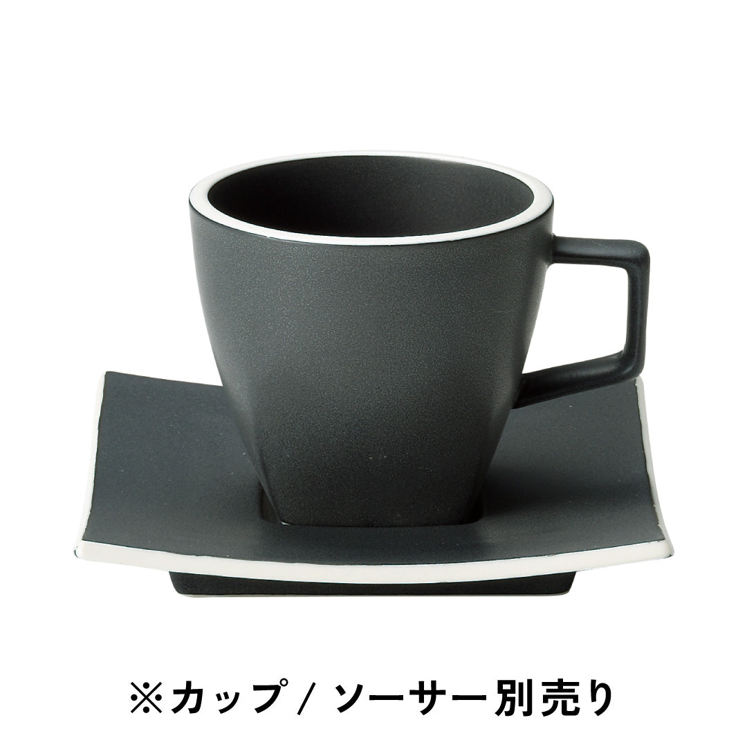 カルマ / コーヒーカップ・ソーサー