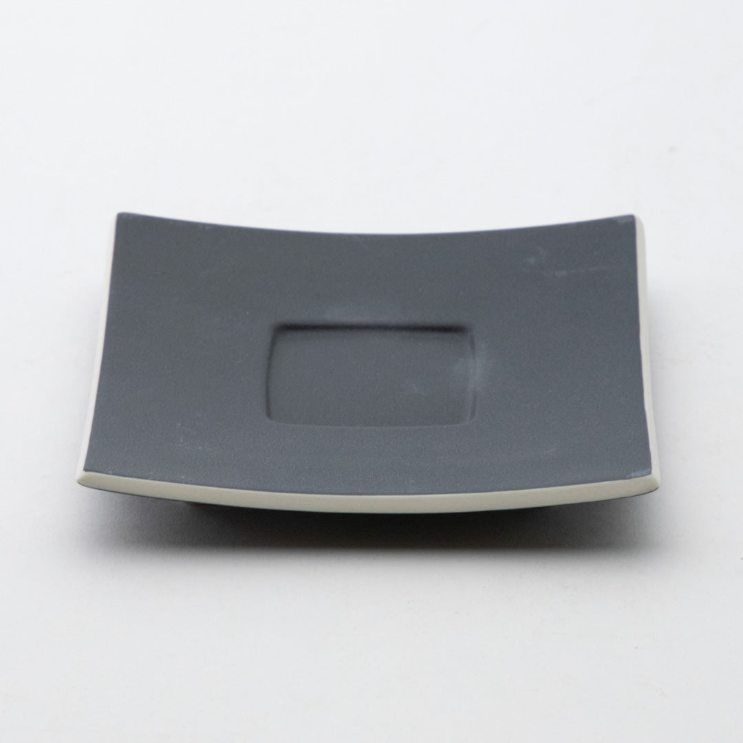 カルマ / スタックコーヒーカップ・ソーサー