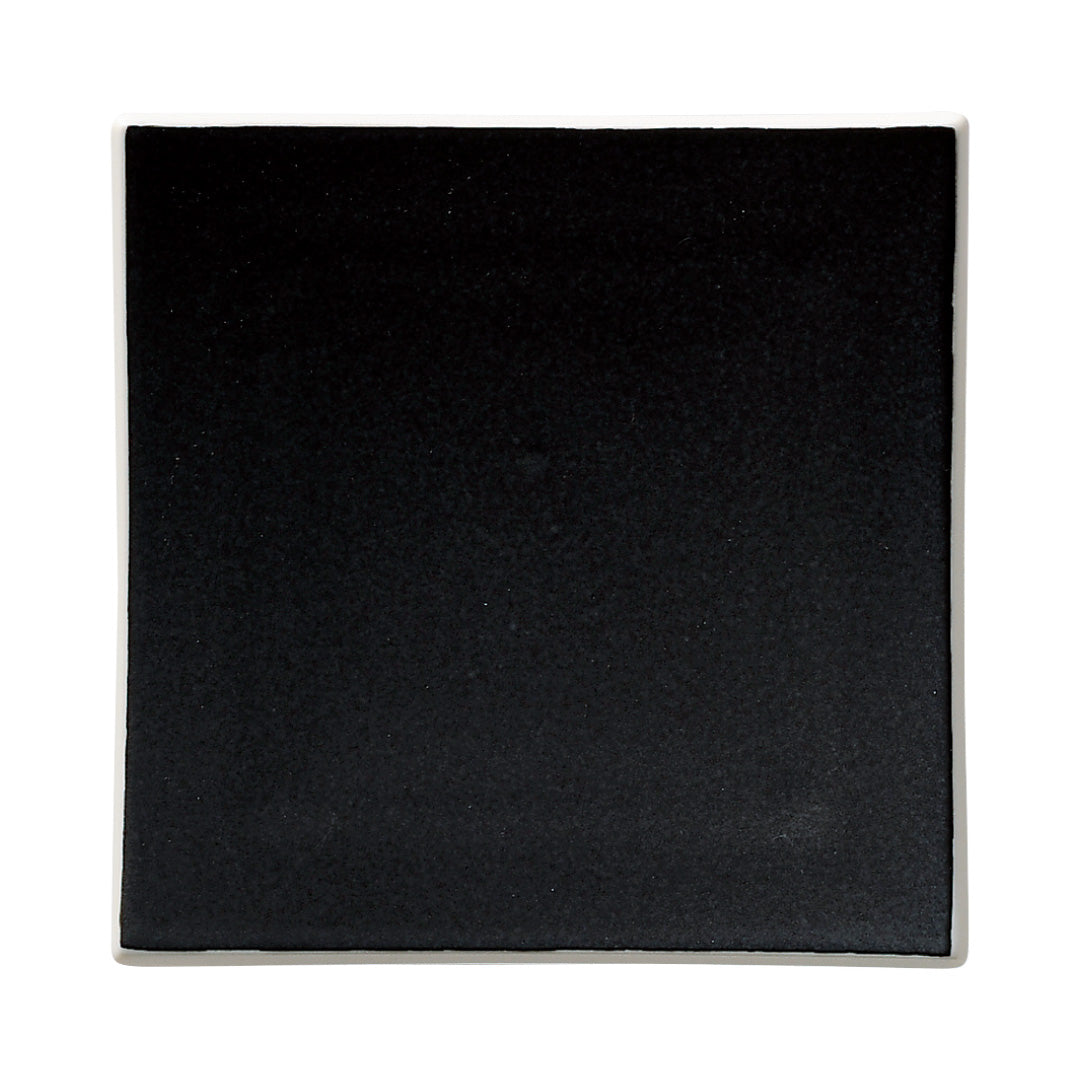 カルマ / スクエアープレート