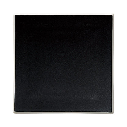 カルマ / スクエアープレート