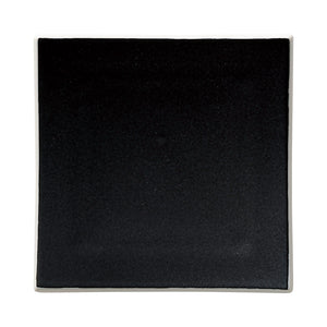 25cm / カーボンブラック