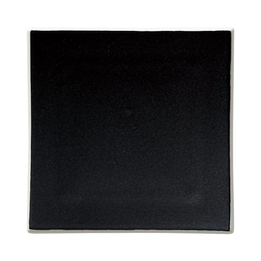 カルマ / スクエアープレート