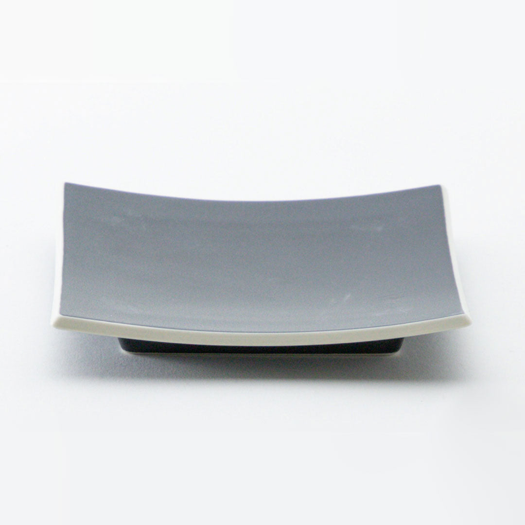 カルマ / スクエアープレート