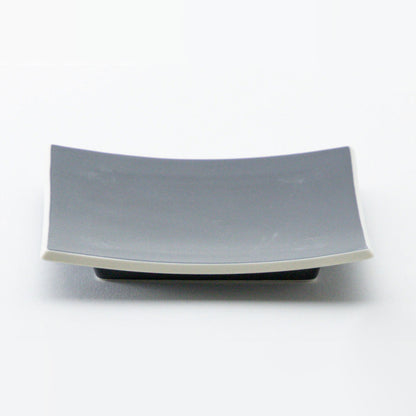 カルマ / スクエアープレート