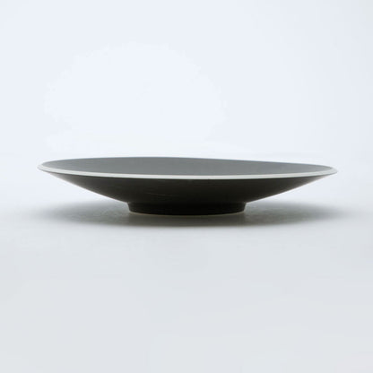 カルマ / 浅ボウル