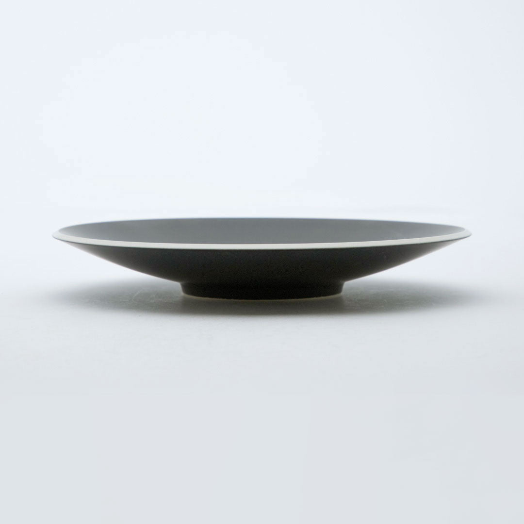 カルマ / 浅ボウル