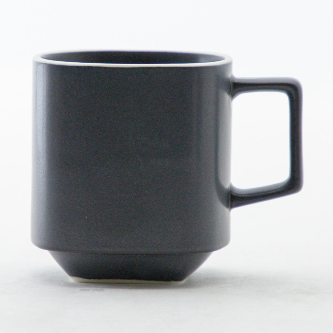 カルマ / スタックマグカップ