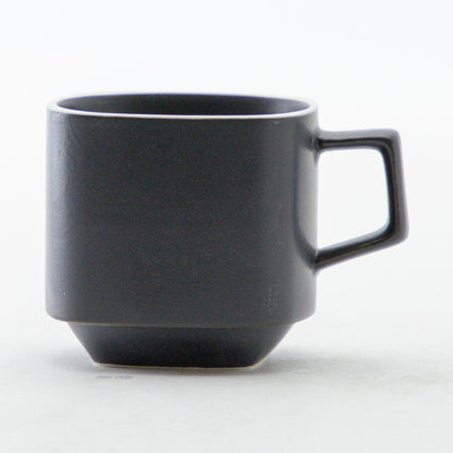 カルマ / スタックコーヒーカップ・ソーサー