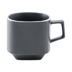 カップ / カーボンブラック