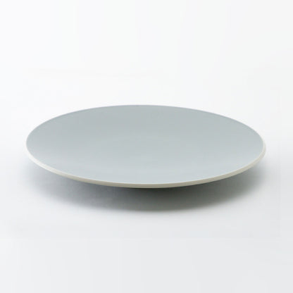 カルマ / プレート