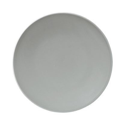 カルマ / プレート