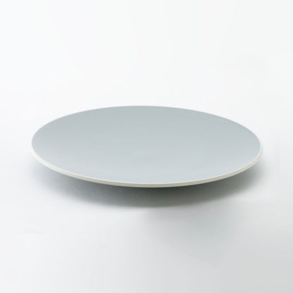 カルマ / プレート