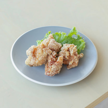 カルマ / プレート