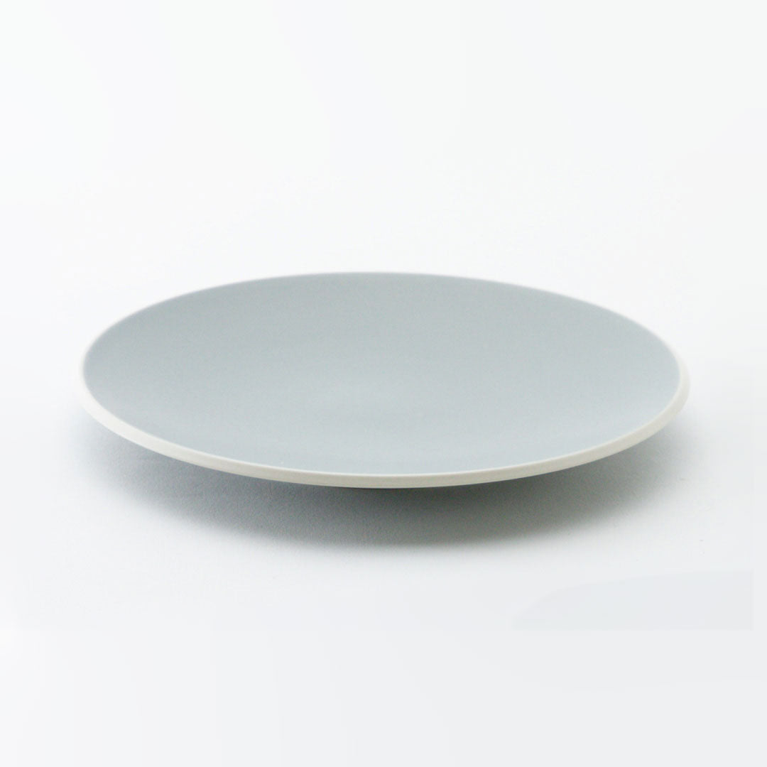 カルマ / プレート