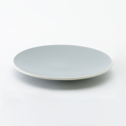 カルマ / プレート