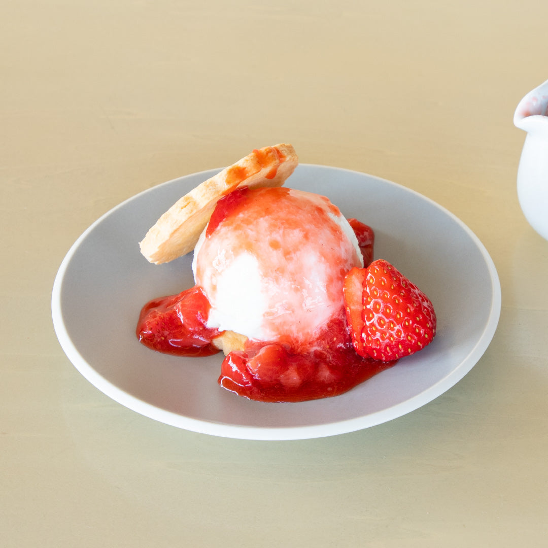 カルマ / プレート