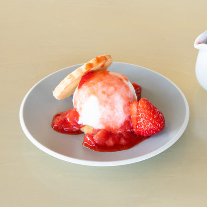 カルマ / プレート