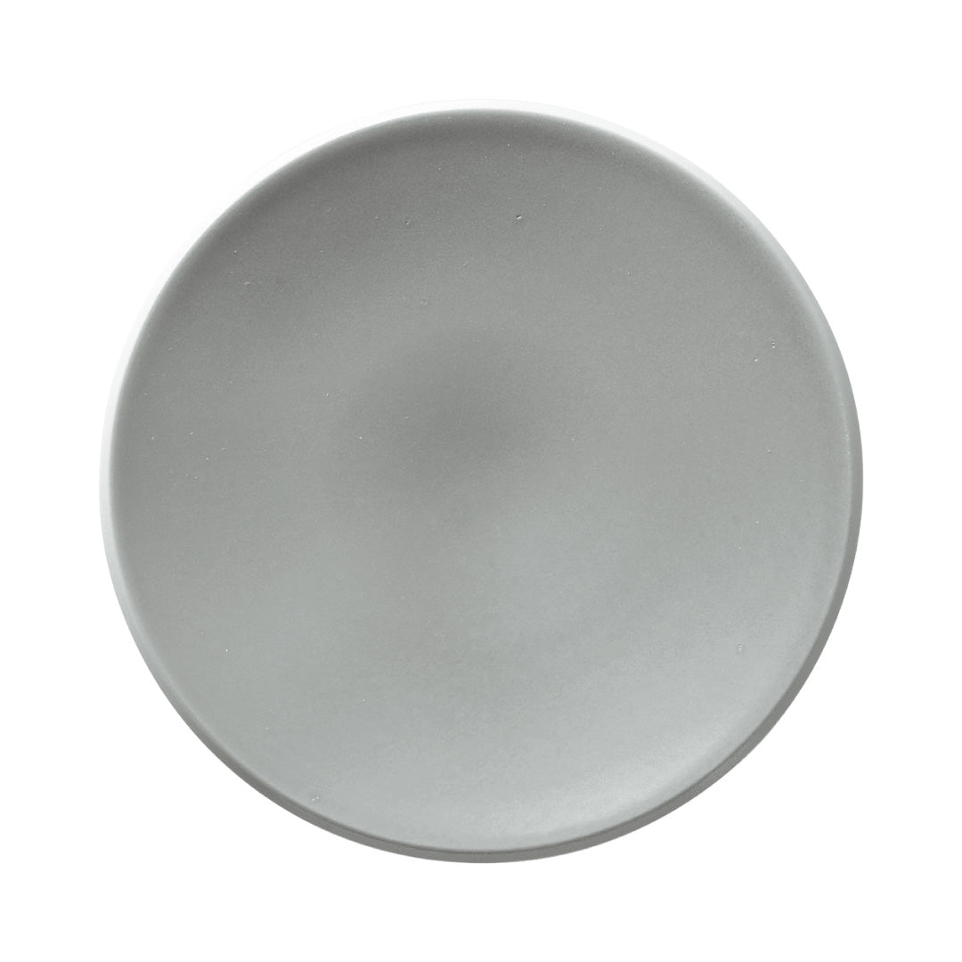 カルマ / プレート