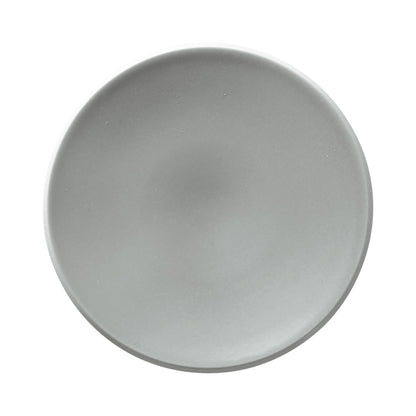 カルマ / プレート