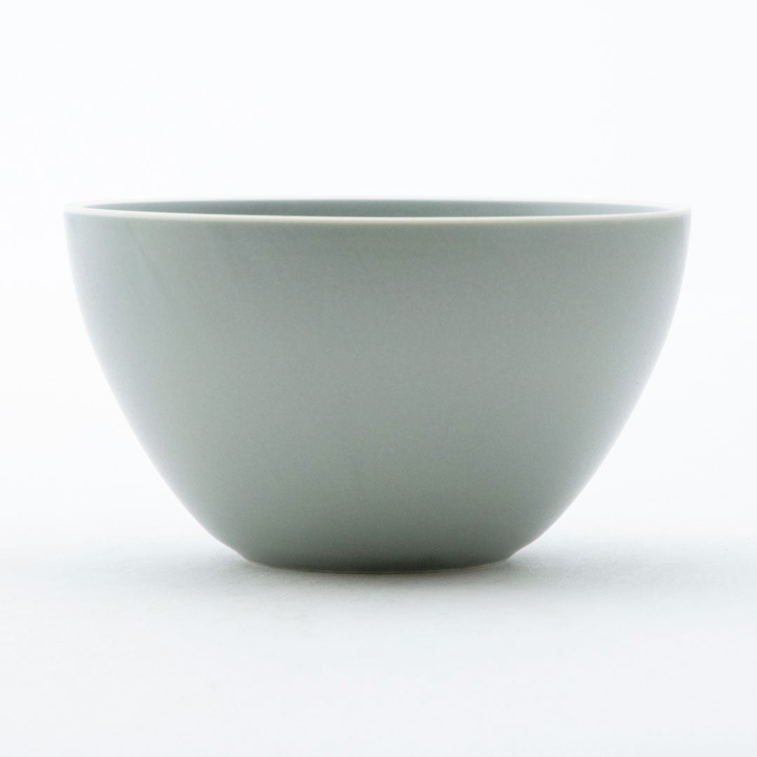 カルマ / マルチボウル