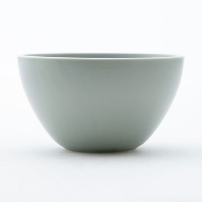 カルマ / マルチボウル