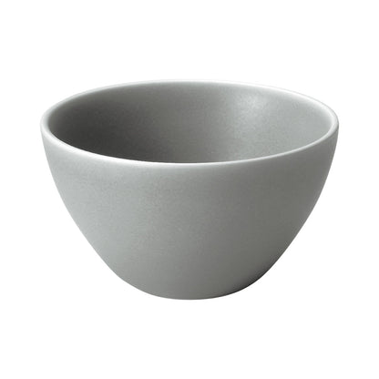 カルマ / マルチボウル