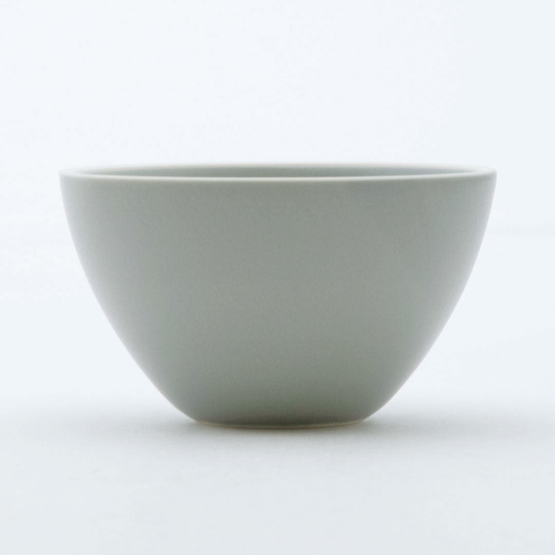 カルマ / マルチボウル